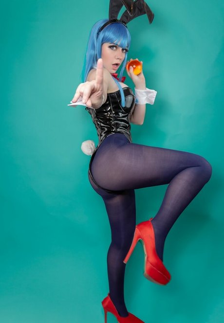 lesbian pussy onlyfans hd photo