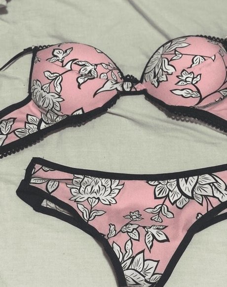 Magui Sunshine Profile pic