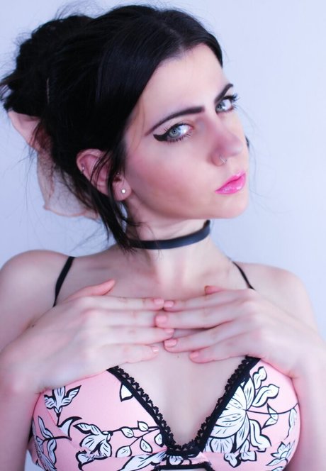 goth onlyfans sexy nudes images