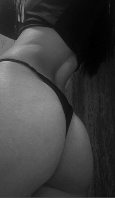 Oliveiranat pretty star image