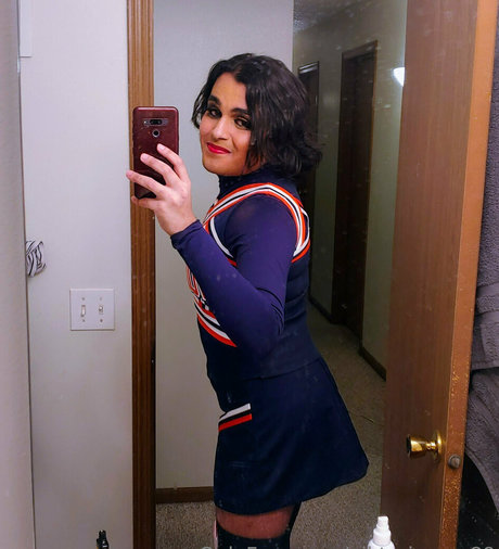 ViktoriaRose89 beautiful star gallery