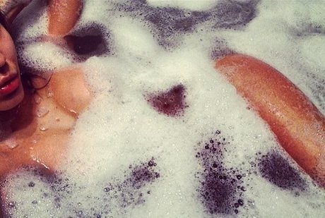 Alina Lobacheva star sex pictures