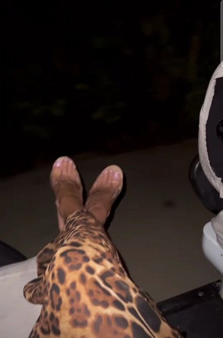 Alina Lobacheva pretty model archive