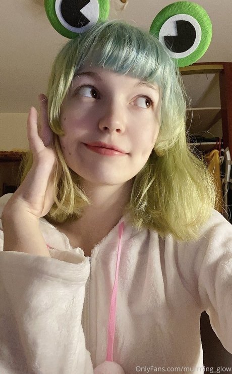 curvy girls onlyfans sexy nude img