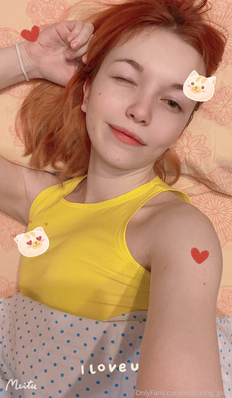 blowbang onlyfans beautiful pictures