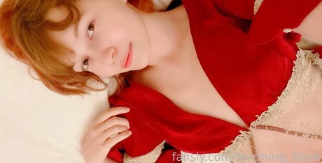 Murrning Glow erotic star galleries