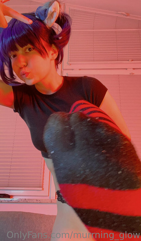 big tits nude onlyfans free sexy pic