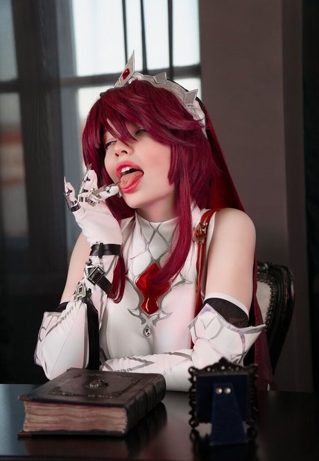 gay free onlyfans adult pics