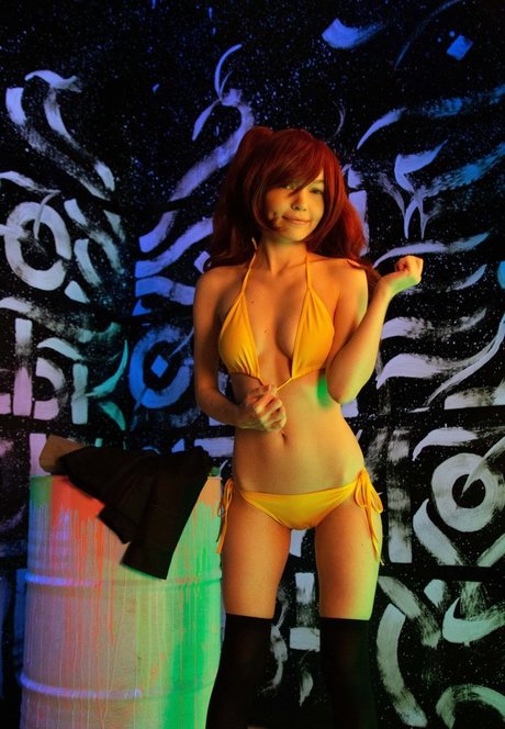 thai pussy onlyfans nude picture