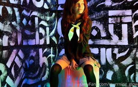 blonde masturbation onlyfans hot sex pics