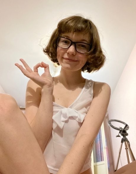 spy onlyfans sexy nudes img