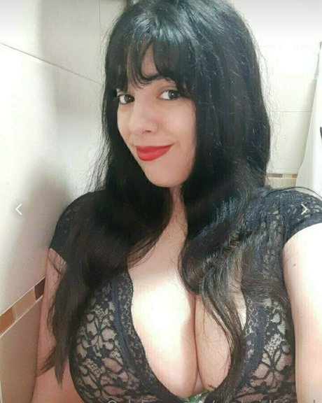 skinny ass onlyfans pornos archive