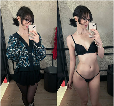 starryxmarie sexy star photo