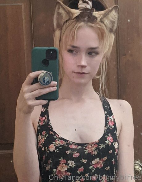 bunnybiifree pornographic star images