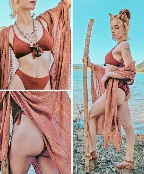 bunnybiifree pornstar free images