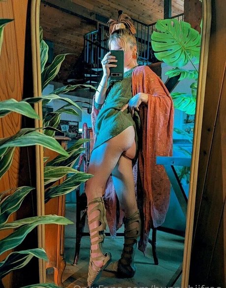 bunnybiifree pornstar hd img