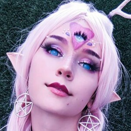 bunnybiifree perfect actress image