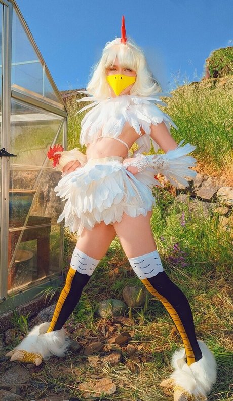 bunnybiifree art pornstar images