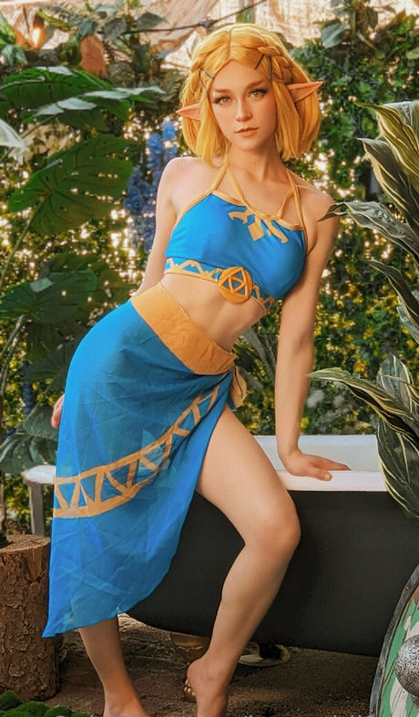 nude onlyfans hot naked photo