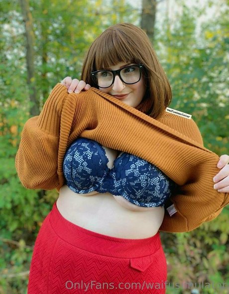 blowjob milf onlyfans free sexy gallery