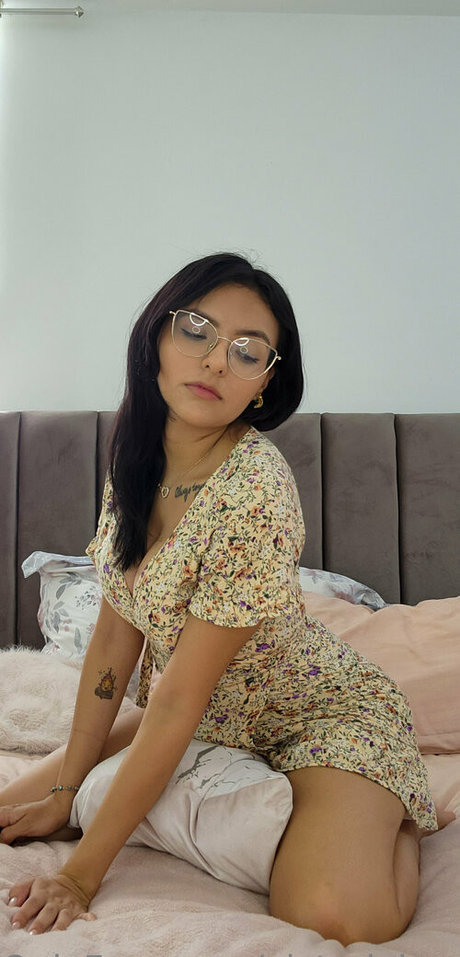 victoriahay pornstar pretty image