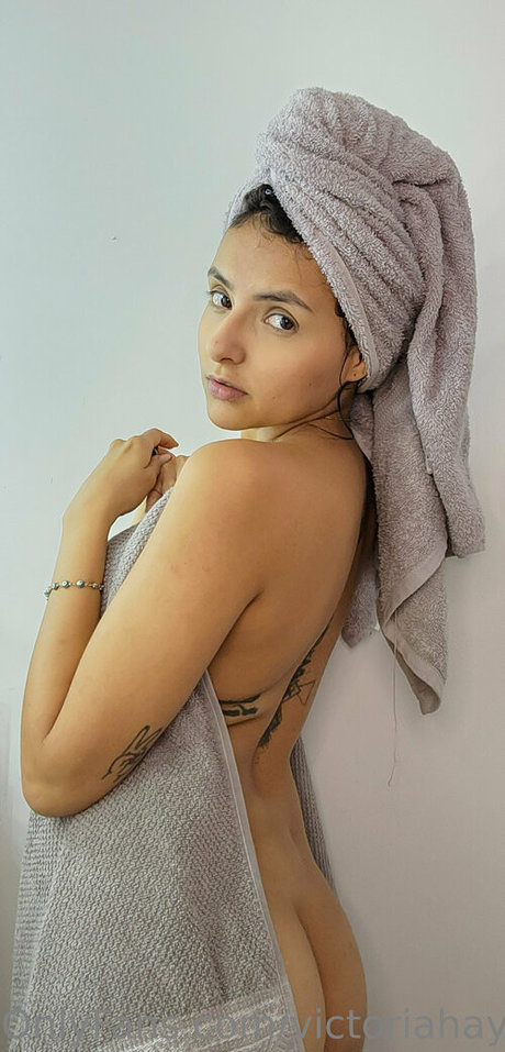 victoriahay beautiful model galleries