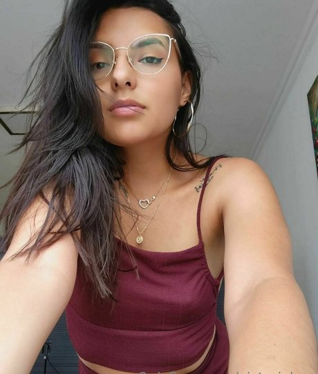 victoriahay star free pictures