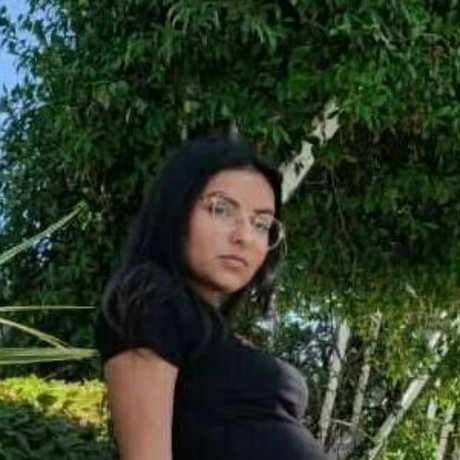 victoriahay exclusive pornstar gallery