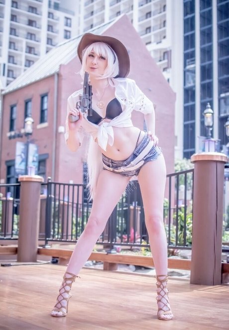 big tits midget onlyfans beautiful nude pictures