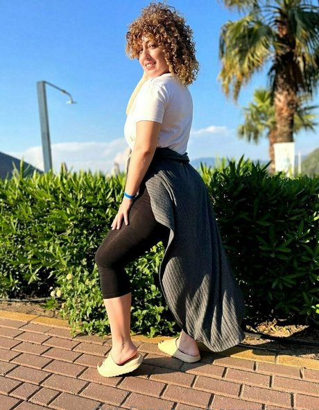 hannazimmerr top star archive