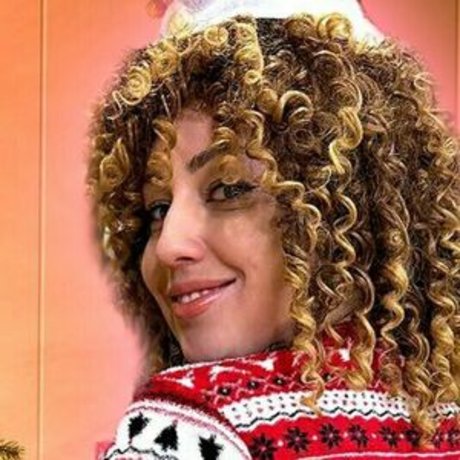 hannazimmerr erotic pornstar img