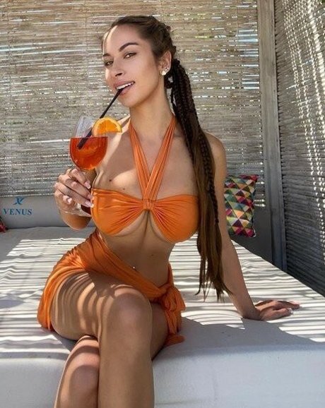 booty onlyfans hot sexy photo