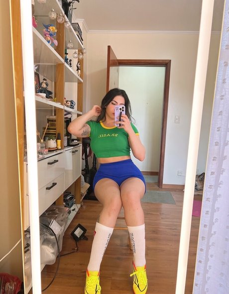 asmr free onlyfans sexy images