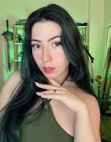 free onlyfans list free nude pic