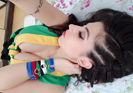 joi pov onlyfans naked gallery