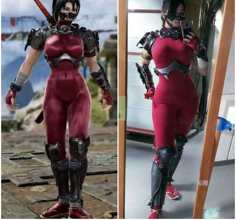 gym onlyfans free naked pics