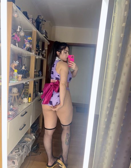 asian amateur onlyfans art xxx galleries