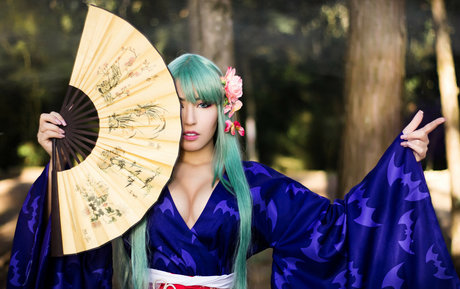 squat riding onlyfans art porn galleries