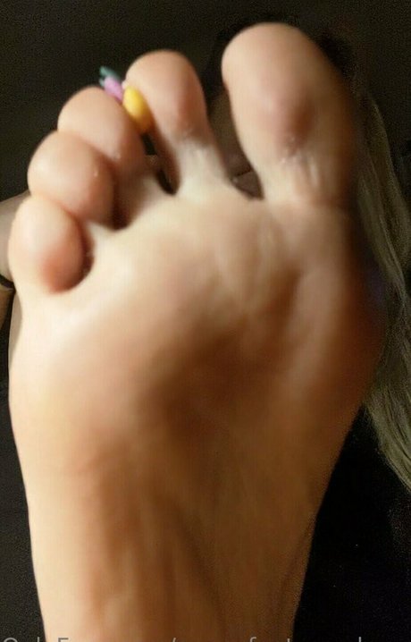 anna feet crush vore porn actress photos