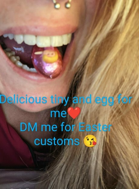 anna feet crush vore star adult galleries