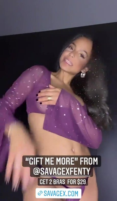 casting curvy onlyfans sexy nude images