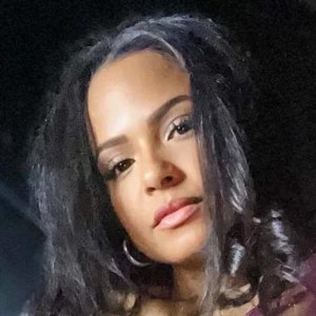 old lady onlyfans sexy xxx archive