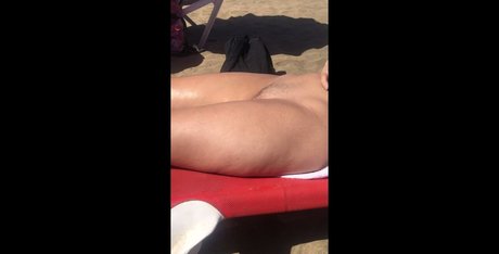 nude onlyfans nude image