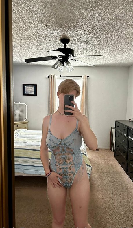 midnight sky80085 star xxx images