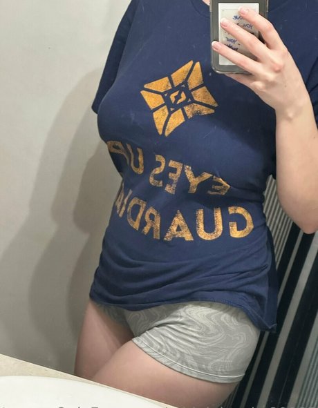 midnight sky80085 pornstar sex photos