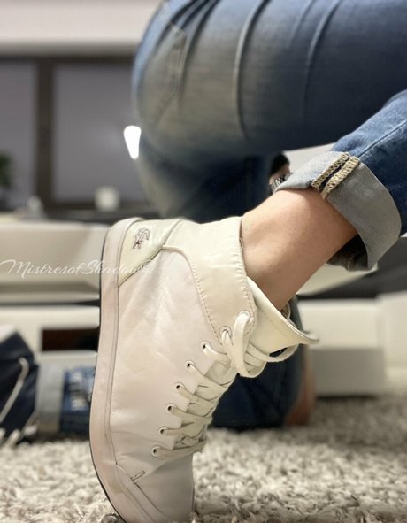 daddy gay onlyfans exclusive photo