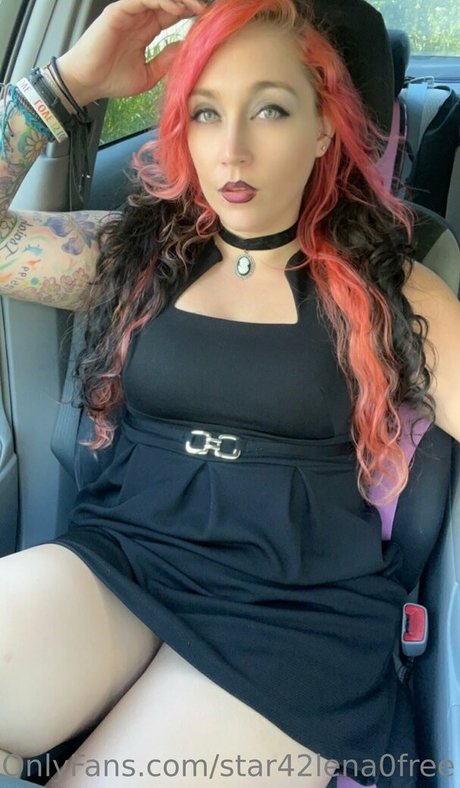 star42lena0free pornstar nudes images