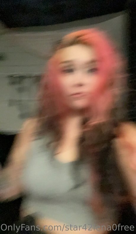 star42lena0free pornstar pretty photo