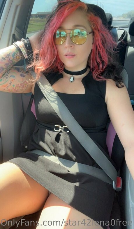 star42lena0free model pornographic gallery