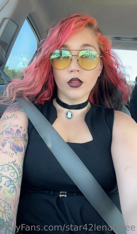 bbw pov onlyfans free sex photo